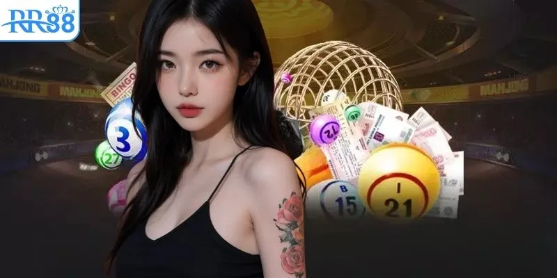 Win win Lottery